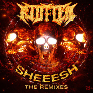 SHEEESH (Emorfik Remix)