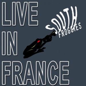 Live in France