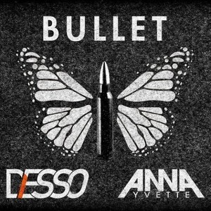 Bullet (Original Mix)