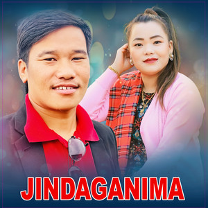 JINDAGANIMA