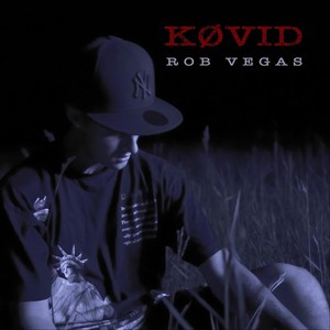 Kovid (Explicit)
