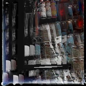 Last laugh (Explicit)