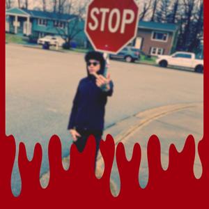 walk down (Explicit)