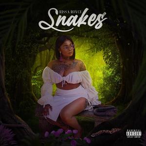 Snakes (Explicit)