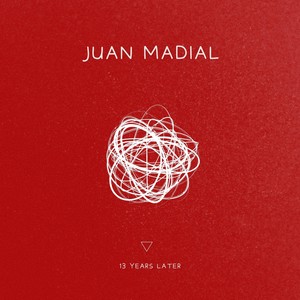 ÷ya (feat. Aznniel Yunus, Indra Jaman & Afiq Wafi)