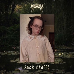 Moss Grotto (Explicit)