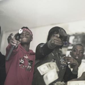 Get Em Gone (Explicit)