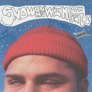 Snow on my Windowsill (feat. Luste) [Explicit]