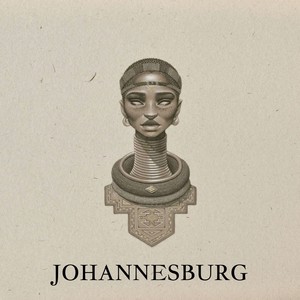 Johannesburg