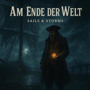 Am Ende der Welt