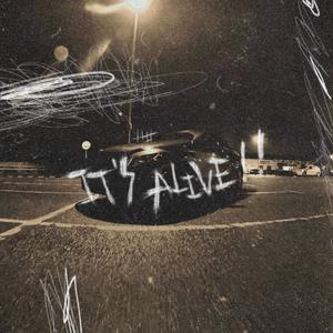 PLT (feat. J Ritchie) [Explicit]