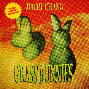 GRASS BUNNIES (Explicit)