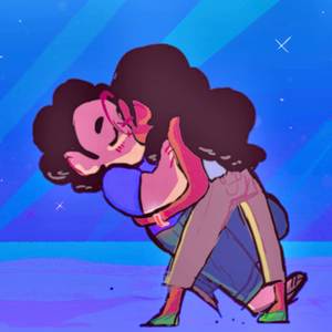 Love Like You (Neku Session)