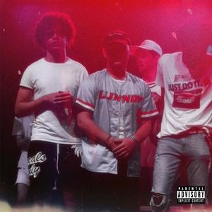 Just Alright (feat. Camo & seth arnold) (Explicit)