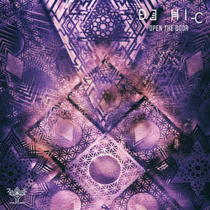 Holly (Original Mix)