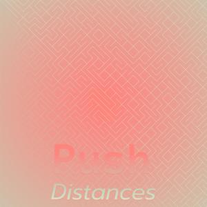 Push Distances