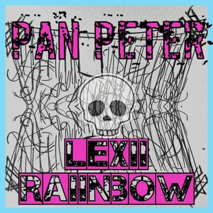 Pan Peter (Explicit)