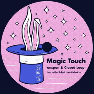 Magic Touch