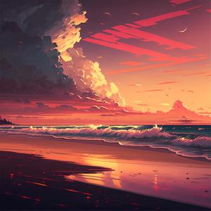 In My Dreams (Sped Up)