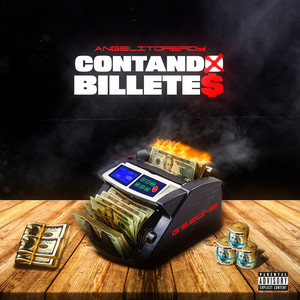 Contando Billetes (Explicit)