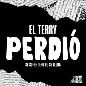 Perdió (Explicit)