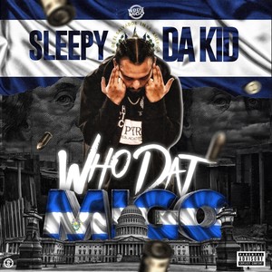 Best of Me(feat. Phe) (Explicit)