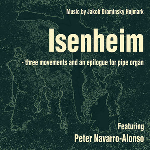 Isenheim: II