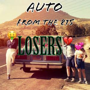 Losers (Explicit)