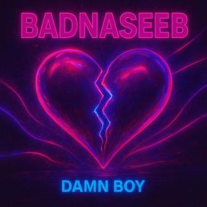 Badnaseeb (Explicit)