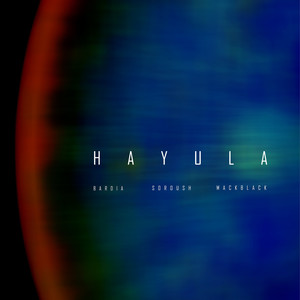 Hayula