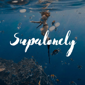 Supalonely