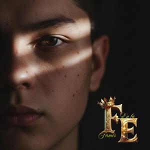 HIJO PRODIGO (feat. Yeshua B C)