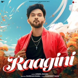 Raagini