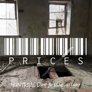 Prices (Explicit)