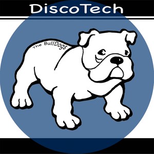 DiscoTech