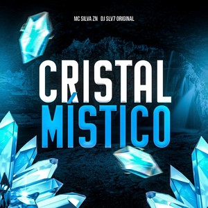 CRISTAL MISTICO (Explicit)