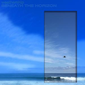 Beneath The Horizon