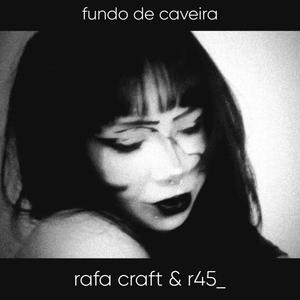 fundo de caveira (Explicit)