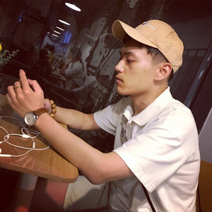 Battles and Wastelands