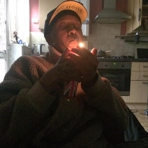 2acid tabs (Explicit)