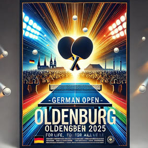 PingPongParkinson GOOL 25