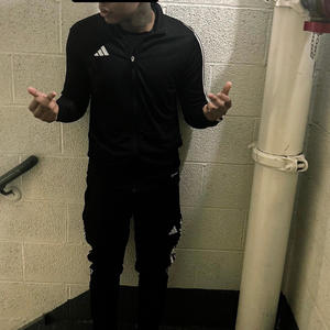 loafin (feat. Zeltrum & dontfhold) (Explicit)