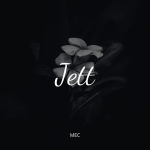 Jett