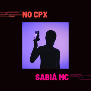 NO CPX (Explicit)