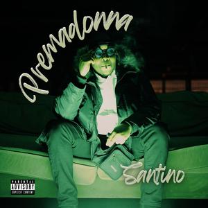 Prima Donna (Explicit)