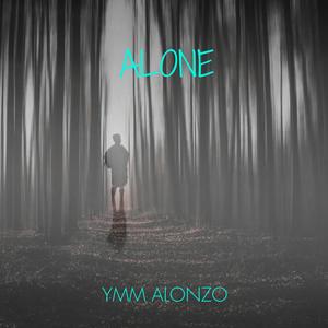 ALONE (Explicit)