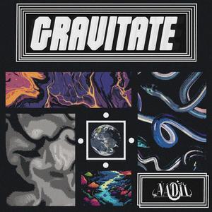 Gravitate