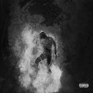 драма (Explicit)