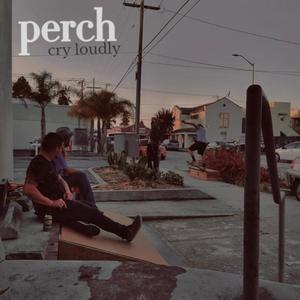 Cry Loudly (Explicit)