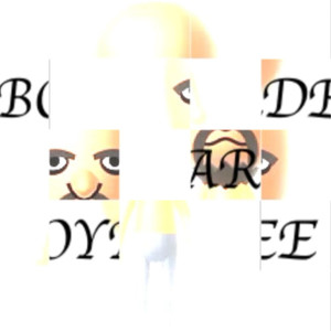 Intellectual killaɥ